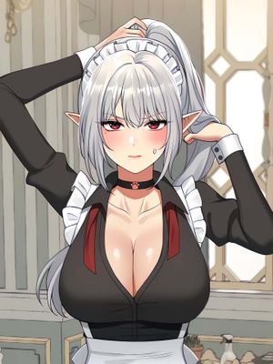 全职高手 封面